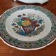 Old dish Villeroy & Boch