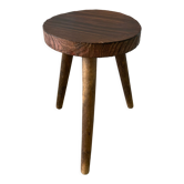 Tripod stool