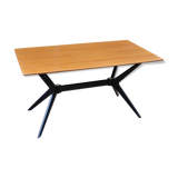 Table de salle à manger Par E-Gomme