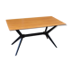Dining table by E-gum
