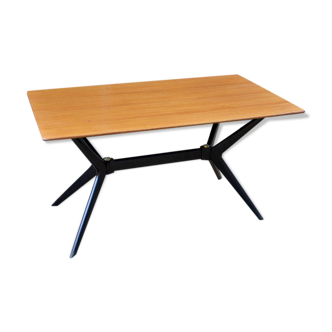 Table de salle à manger Par E-Gomme