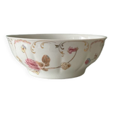 Saladier, Haviland, Limoges