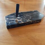 Porte plume de bureau