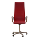 Fauteuil de bureau Oxford Chair, Fritz Hansen