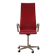 Fauteuil de bureau Oxford Chair, Fritz Hansen