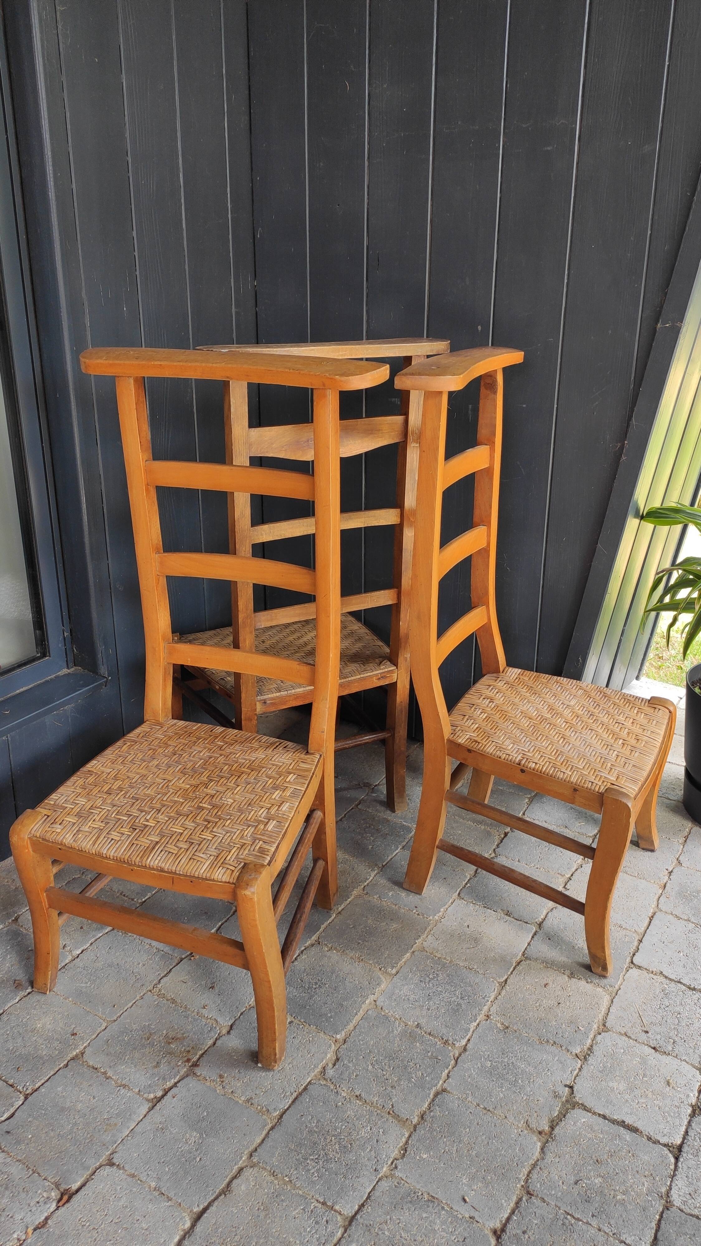 3 Pray to God, very good condition