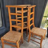 3 Pray to God, very good condition