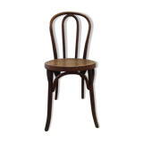 Fischel bistro chair