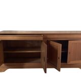Louis Philippe style sideboard