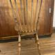2 chaises Tacoma de Baumann