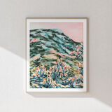 #6 superbloom