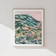 #6 superbloom
