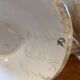 Vase signed Cerdazur Monaco, 70s-80s