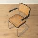 Thonet | Marcel Breuer cantilever chair
