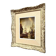 Flemish School of quality from the 19th century: Painting of a lively port scene
