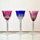 Verre Tommy St Louis France