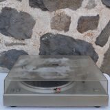 American record player from the 70s