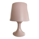 Lampe IKEA Lampan