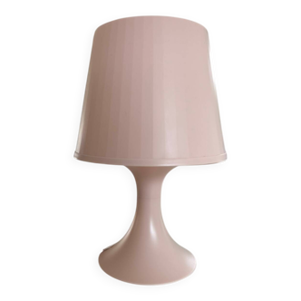 IKEA Lampan lamp