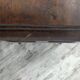 Louis XV style jumping chest of drawers