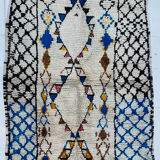 Azilal 112x46cm