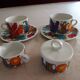 Villeroy & Boch Acapulco Breakfast Service