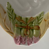 Slip dish