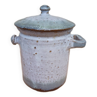 Kitchen jug handmade France