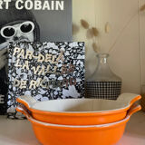 Le Creuset Cassolettes