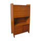 Secretary 60s