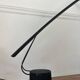 Mario Barbaglia & Marco Colombo, Dove desk lamp, Milan, Italy 70s