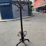 Coat rack