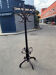 Coat rack