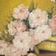 Tableau Bouquet de fleurs