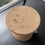 CORK Model E