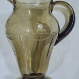 Liqueur service