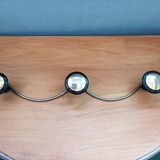 Coat rack 60s