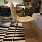 Butterfly chair Magis