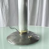 Art Deco modernist lamp Jumo 350