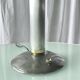 Art Deco modernist lamp Jumo 350