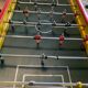 Baby-foot Bonzini B60
