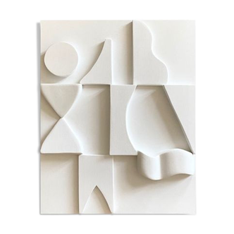 Suomen Kesä (Été Finlandais)