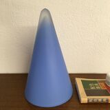 Teepee lamp