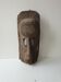 Ancient Dogon mask - Mali - African tribal art