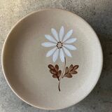 St Amand plates