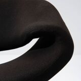 Chaise Ruban - Pierre Paulin