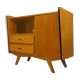 1950s buffet
