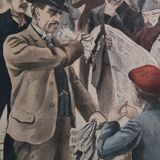 1902 election results