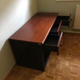Meuble de rangement design