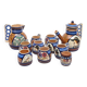 Paul Fouillen Quimper Coffee Service